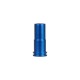 Big Dragon MP5 Air Nozzle (Aluminium), A good air seal is vital to your replicas performance and consistency